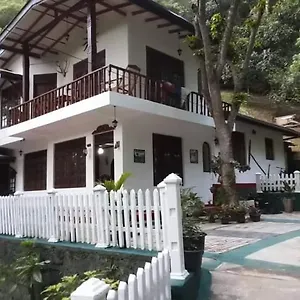 https://villa25-homestay.negombohotels.net