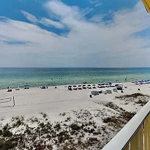 https://continental-condominiums.panamacity-beachhotels.com