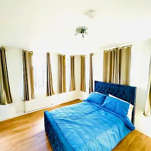 https://mika-accommodation.cambridgehotelsuk.com