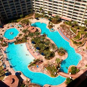https://shores-of-panama-by-emerald-view-resorts.panamacity-beachhotels.com